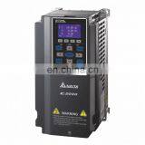 Delta Inverter VFD drive VFD300C43A 3Phase 380V 30KW 40HP 0~600Hz Water Pump &Machine Tool