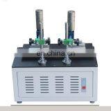 Testing Instruments Alcohol Abrasion Tester Machine thumbnail-3