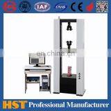 Spring Tension Compression Test Machine Price/Spring Tension Tester Measurement Tool thumbnail-5