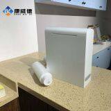 Большой потоковый водоочиститель под кухонный мойник thumbnail-2