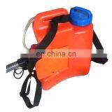 220v Fog Machine Cabinet for Fog Machine Disinfect Spray Machine thumbnail-4