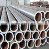 A53 ST52 ST37 A106B Carbon Black Seamless Steel Pipe Price thumbnail-2