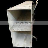 4340 Seamless Pipes Best Price 330 Chinese Welded Pipe 904l Tube thumbnail-5