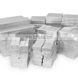 Pharmaceutical Grade Cold Forming Aluminum Foil for Packing thumbnail-4