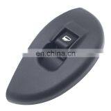 Window Lifter Control Switch 717137614 for FIAT SIENA PALIO thumbnail-2