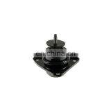 Engine Mount 21810-0Q000 218100Q000 for HYUNDAI I30 KIA CEE'D thumbnail-1