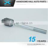 Auto Parts Rack End MC092281 for MITSUBISHI CANTER FD5 - Mitsubishi Canter Parts - Auto Parts Rack End thumbnail-2