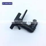 Replace Auto Parts For Honda 06-11 For Civic Engine Radiators Water Filler Assembly With Cover/Gasket 19050-RNB-A01 19050RNBA01 thumbnail-2