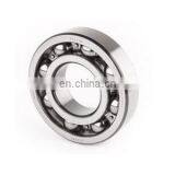 HXHV High Quality Waterproof Single Row Deep Groove Ball Bearings 6212 thumbnail-2