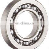 Factory Supply 38.10X66.675X14.288mm Chrome Steel GCr15 Deep Grove Ball Bearing R24ZZ thumbnail-4