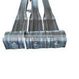 Intermediate Bulk Container IBC Used Galvanized Tubing thumbnail-2
