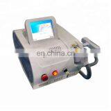 Best Portable q Switched nd Yag Laser Yag Laser Nd:yag Laser Tattoo Removal Machine thumbnail-4