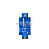 High Quality Cycloidal Speed Reducer Gearbox Gear Motor Speed Reducer thumbnail-3