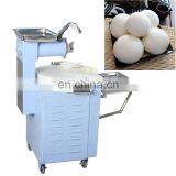 High Quality Steamed Bread Making Machine / Dough Divider Rounding Machine of Chuangyuan thumbnail-6