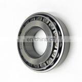 Tapered Roller Bearing 30203 Bearing 30203X 4T-30203 K30203 30203J HR30203J thumbnail-7