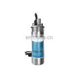 Latest Design Camping Home Water Pump Dc thumbnail-1