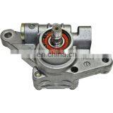 56110-P5A-003 Power Steering Pump OEM 56110P5A003 With High Quality thumbnail-3