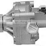 Гидравлический насос рулевого управления. Насос рулевого управления с усилителем. 7604215. Высокое качество thumbnail-2