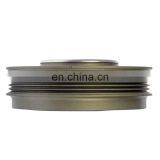 038105243K NEW Engine Crankshaft Pulley OEM 594-332 thumbnail-3