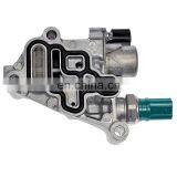 OEM Engine Spool Valve Assembly For Honda Accord 2.4L 15810-5A2-A01 High Quality thumbnail-1