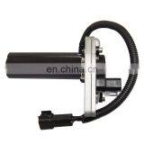 Активатор раздаточной коробки, оригинальное оборудование 12474401 12474496 12547658 600 - 901 TSM113. Высокое качество thumbnail-6