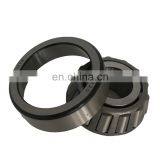 Wholesale High Performance Nsk Taper Roller Bearing Automobile Bearing Taper Roller Bearing 1220 thumbnail-4
