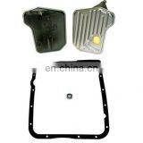 8685950 NEW AUTOMATIC TRANSMISSION For 1994-2002 CHEVROLET CAMARO 24236799 24200796 24011796 High Quality thumbnail-2