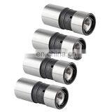 VT817 2131638 Engine Valve Lifter for 1993- 1995 GMC C2500 Chevrolet K3500 G30 LIF3101 HT-817 5232720 5232700 High Quality thumbnail-2