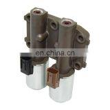 Antomatic Transmission Valve Solenoid OEM 28260-PRP-014 thumbnail-4