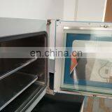 GHP-Series Water-Jacket Laboratory Incubator Thermostat thumbnail-3