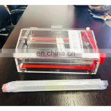 DW-SP7/DW-SP7A Горизонтальная гель-электрофорезная машина thumbnail-3