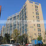 Current Generator thumbnail-5