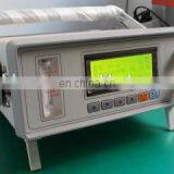 Micro Water Measuring Instrument thumbnail-2