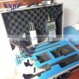 TZS Series Digital Analysis Apparatus Soil Moisture Meter thumbnail-2