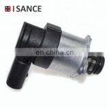 Fuel Pressure Control Regulator Valve 0928400768 0928400706 For AUDI 2.0 16V 1462C00987 thumbnail-1