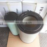 Professional Harbour Machinery Air Filter 923855.1224 thumbnail-2