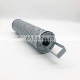 Transmission Oil Filter PT9530 Hydraulic Filter F916100490010 thumbnail-2