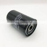 Hydraulic Oil Filter BT8512 402219303 6339940 thumbnail-2