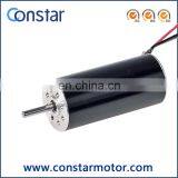 3phase 12v Micro DC Brushless Senserless Motor thumbnail-2