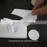 Dog Garbage Bag in Dispenser thumbnail-1