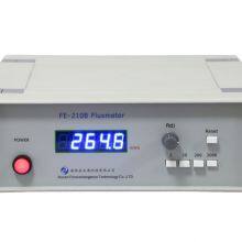 FE-210B Fluxmeter thumbnail-1