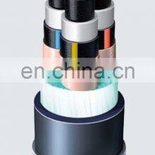 1.5 , 2.5, 6, 10 25, 35, 50, 70, 95 TPYC, FPYC, MPYC Equivalent Type CABLE thumbnail-3