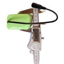 18650 3S2P 11.1V 3500mAh 10.8V Li-ion 18650 Battery Packs Ocean Measuring Instrument Battery thumbnail-4