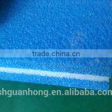 Color EVA Foam Manufacturers Foam Colores