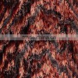 Competitive Price Club Translucent Resin Partition Panel thumbnail-4