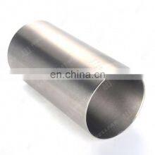 OM924/926 Engine Cylinder Liner Refo Number C9224/C0480690/61244020/88750190 Diameter 106MM thumbnail-2