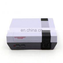 Hot Selling Retro Handle 620 Game Console Built-in 620 CLASSIC GAMES 620 Game Player thumbnail-3