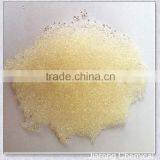 201*7 Anion Ion Exchange Resins as Chemicals used in Water Treatment