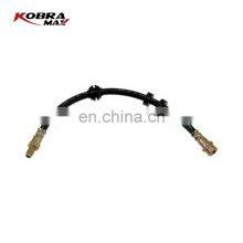 AL3Z2078E H621469 Auto Spare Parts Brake Hydraulic Hose For Ford AL3Z2078E H621469 thumbnail-1