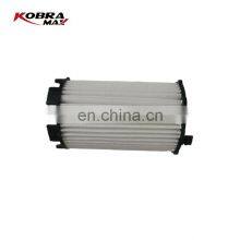 High Quality Auto Parts Oil Filter For VAG 079198405E For AUDI 079 115 561 K Car Repair thumbnail-4